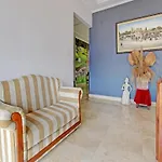 Oyo 92686 Lanaya Guesthouse Syariah